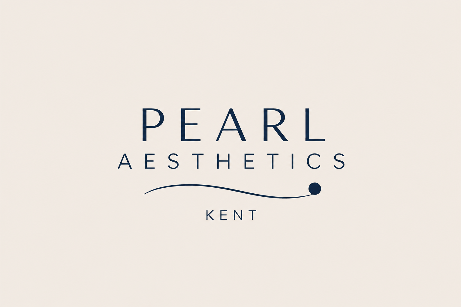 Pearl Aesthetics