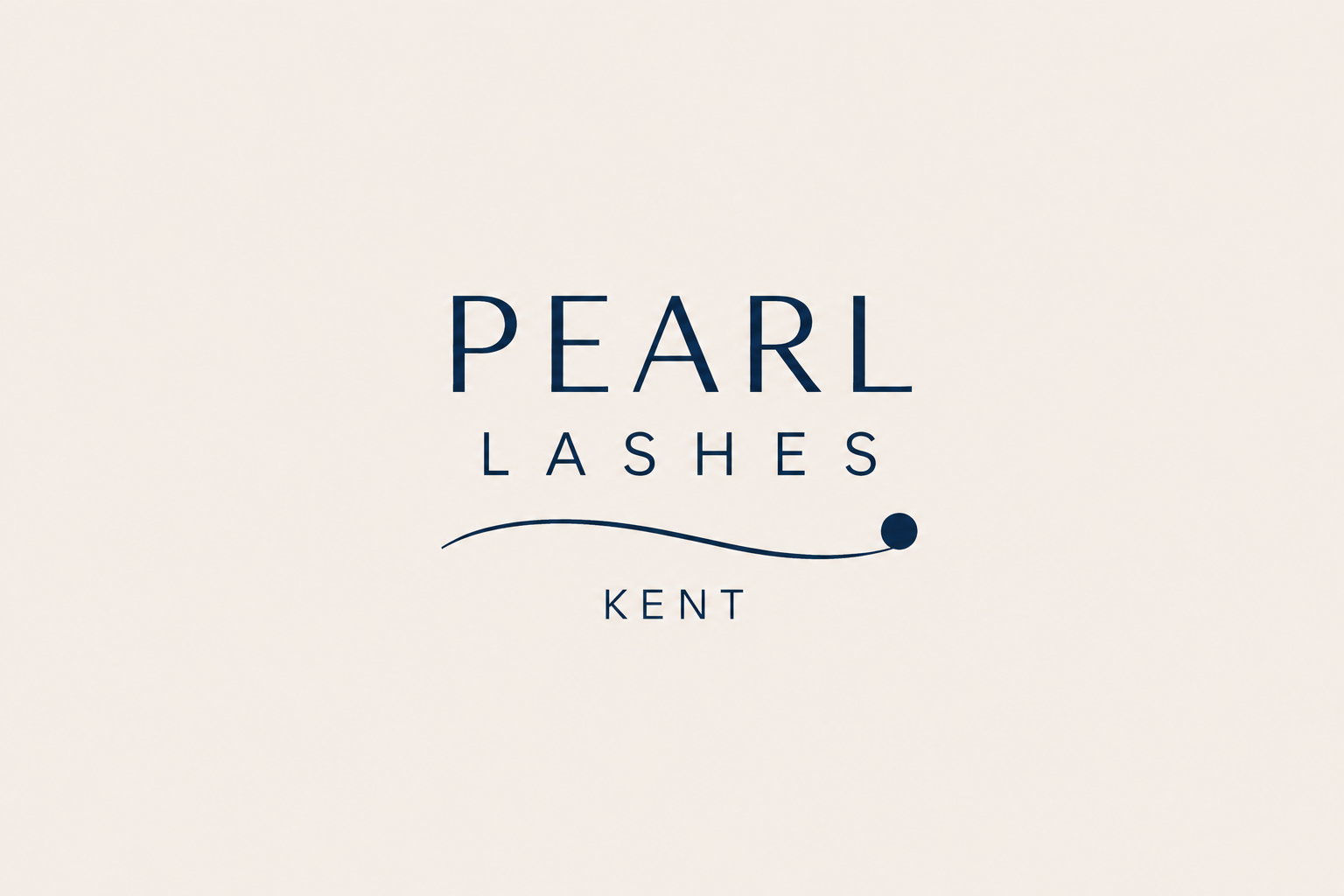 Pearl Lashes